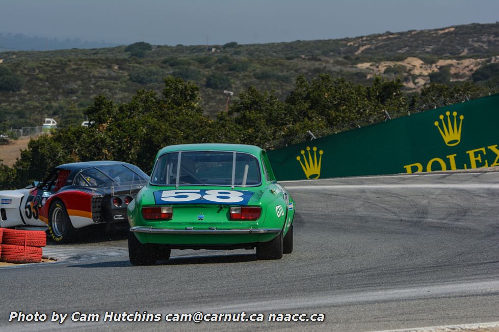 2017RMMR-Mazda Laguna Seca-Group 4a4AF_5789
